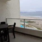 Departamentos La Serena Lagunas Del Mar